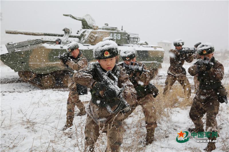 新万博ManBetX全站