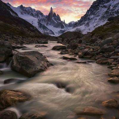 江南体育官方网址