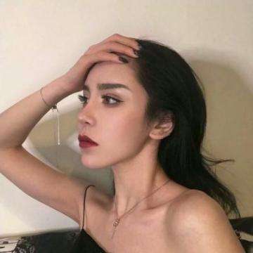 B体育手机版下载