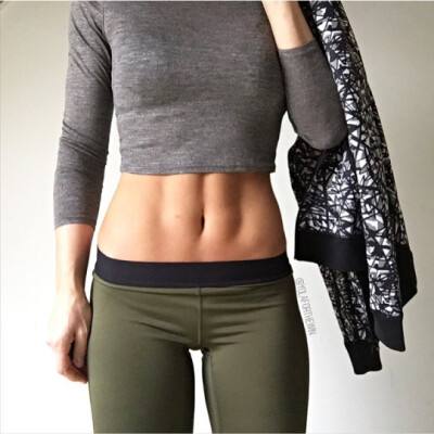 泛亚电竞APP最新版