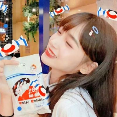 体育竞彩推荐平台app