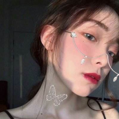 博盈娱乐下载手机版